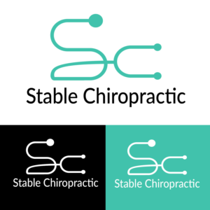 Logo Design by Heybear
