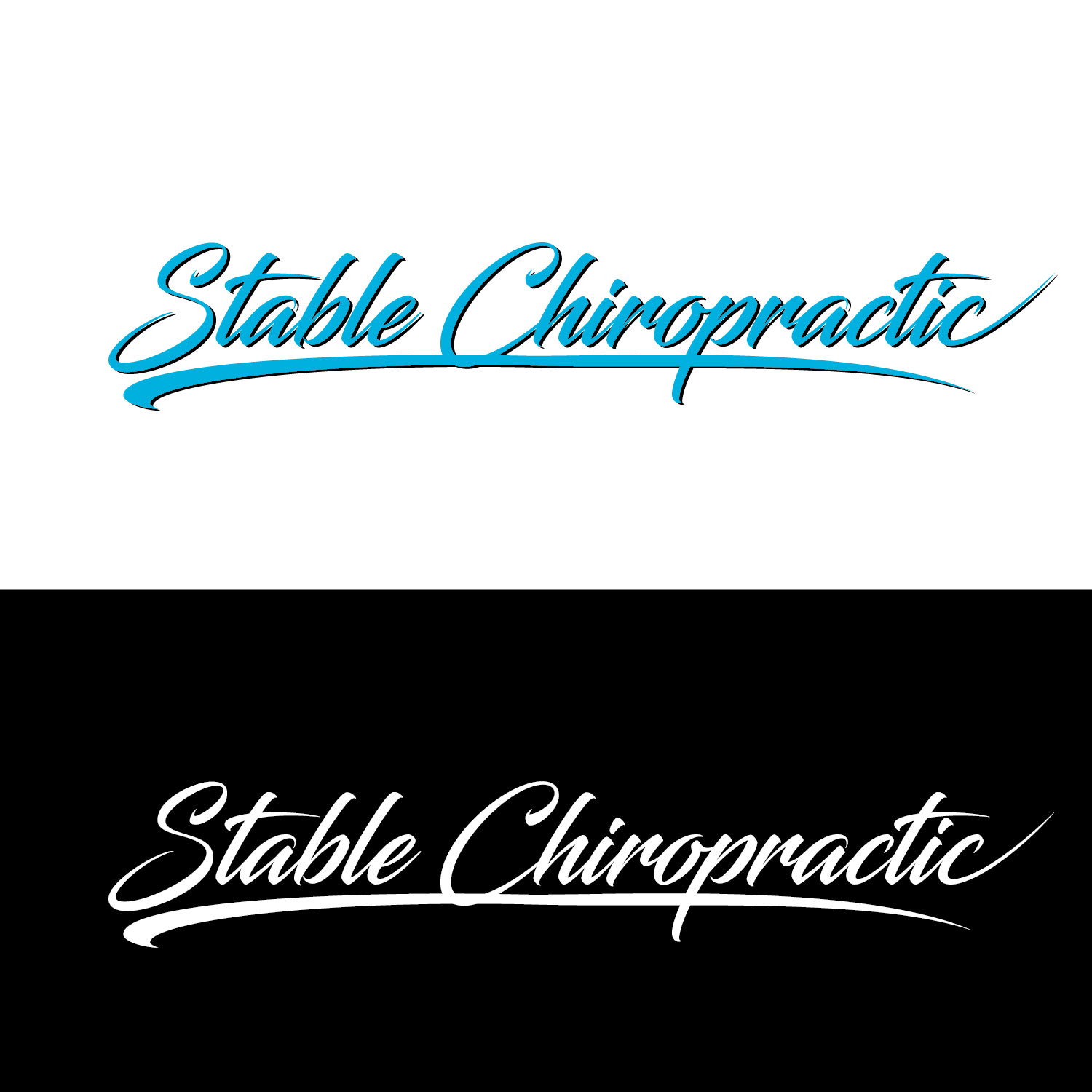 Logo Design by Heybear for this project | Design #12280291