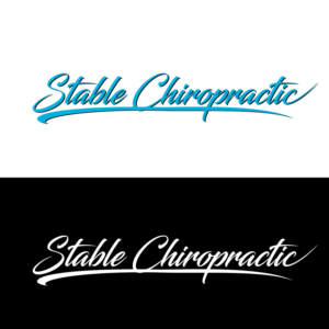 Logo Design by Heybear for this project | Design: #12280291