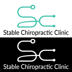 Logo Design by Heybear for this project | Design: #12395981