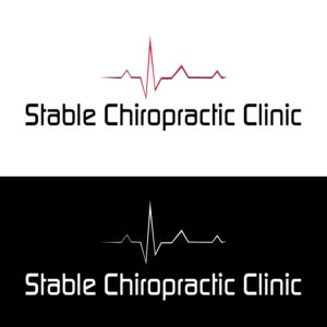 Logo Design by Heybear for this project | Design: #12395982