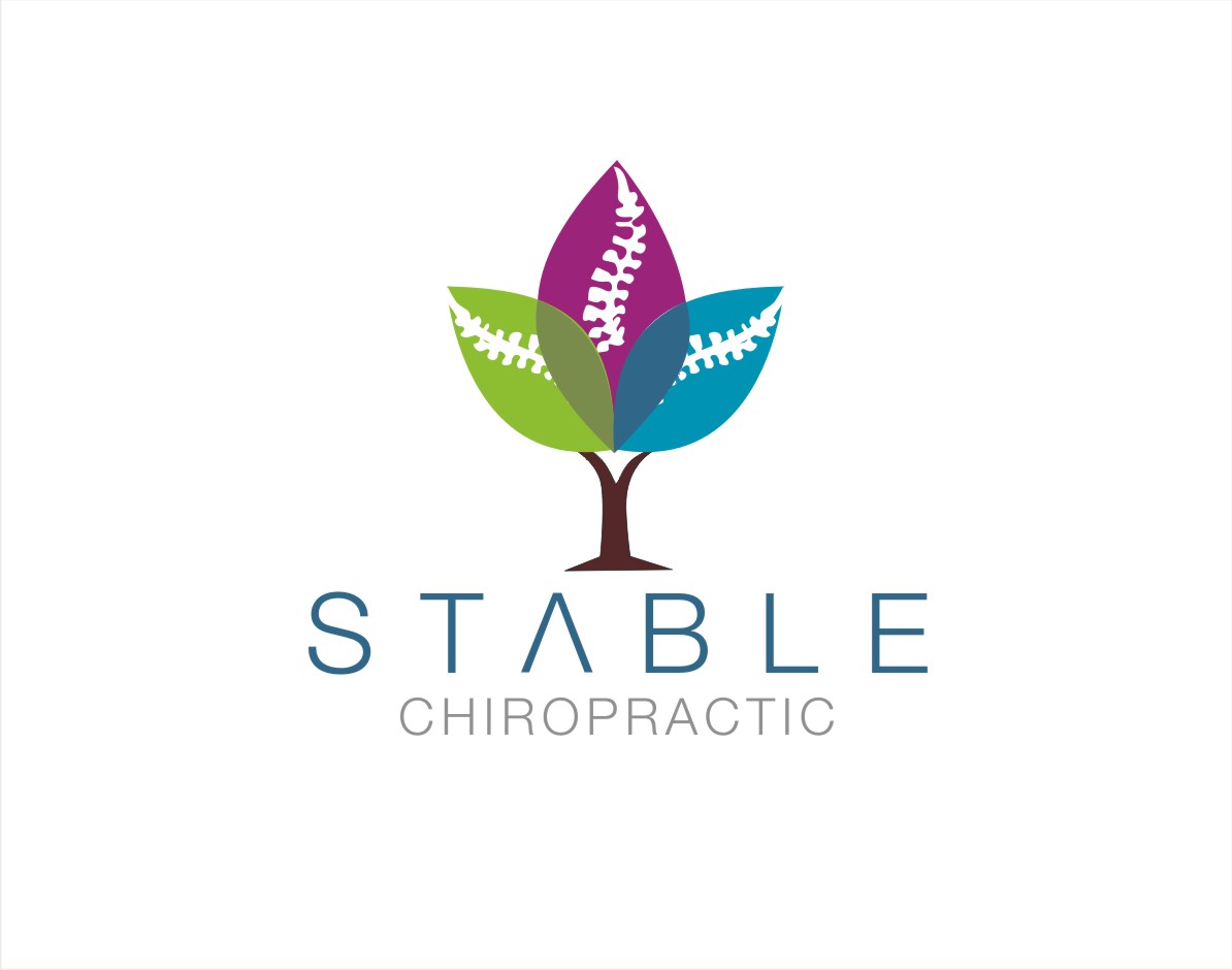 Logo Design by nutu for this project | Design #12245772