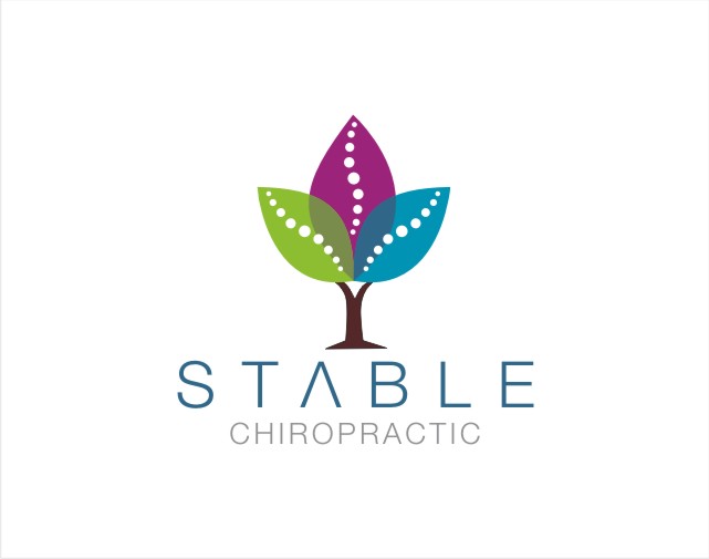 Logo Design by nutu for this project | Design #12302154