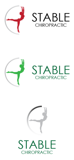 Logo Design by fransdesign for this project | Design #12297385