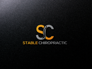 Logo Design by michaljonh for this project | Design: #12257851