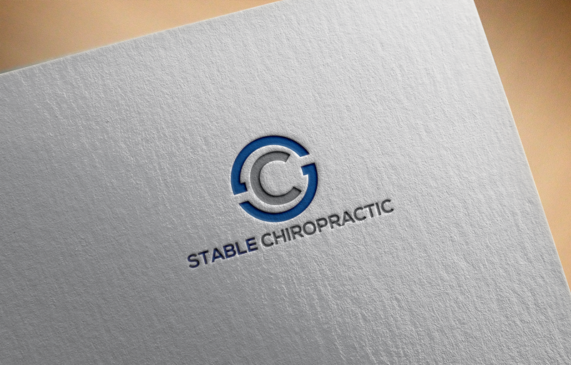 Logo Design by michaljonh for this project | Design #12257916