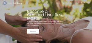 Web Design by MOATAZ AZAB
