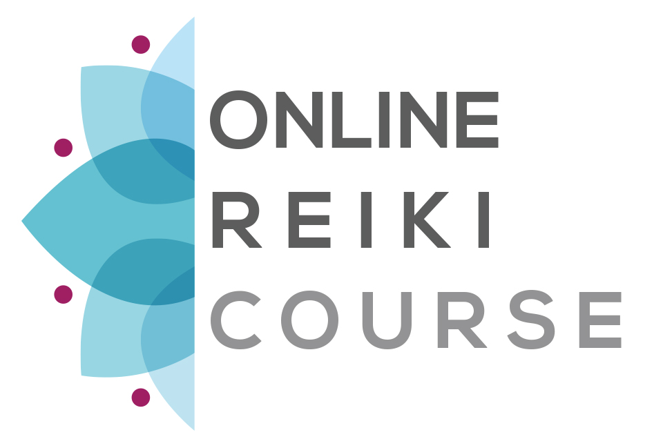 Diseño Web por MOATAZ AZAB para este proyecto | Diseño #12344862