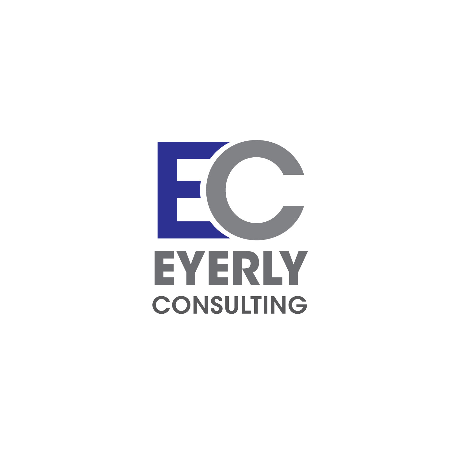 Design de Logo par uk pour Eyerly Consulting | Design #12232886