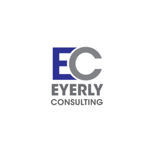 Diseño de Logo por uk para Eyerly Consulting | Diseño: #12232886