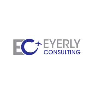 Diseño de Logo por uk para Eyerly Consulting | Diseño: #12232897