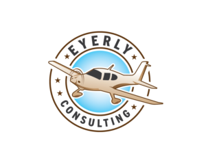 Logo Design by Dezinerwings