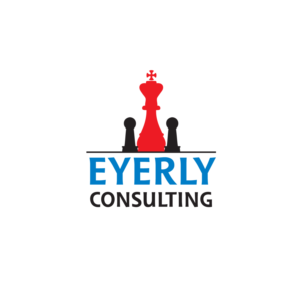Diseño de Logo por moiiesan para Eyerly Consulting | Diseño #12231932
