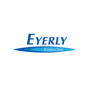 Diseño de Logo por Boink para Eyerly Consulting | Diseño: #12246428