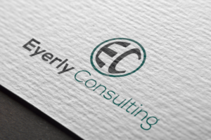 Diseño de Logo por maa07jannat para Eyerly Consulting | Diseño: #12228605