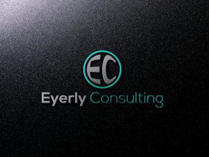 Diseño de Logo por maa07jannat para Eyerly Consulting | Diseño: #12228606