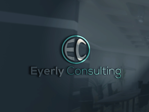 Diseño de Logo por maa07jannat para Eyerly Consulting | Diseño: #12228607