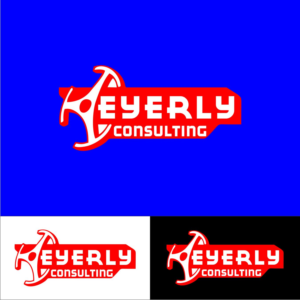Logo Design by mabbudesain