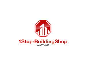 Logo Design by MengsterDesign