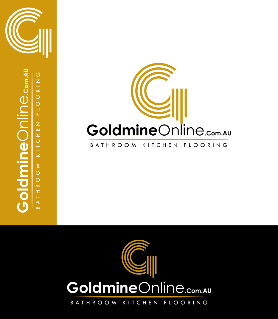 Logo Design by ChinMaya for Primo Building Supplies Pty LTD | Design #12368708