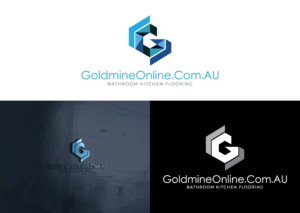 Logo Design by KeyReative_Krowd for Primo Building Supplies Pty LTD | Design: #12338943