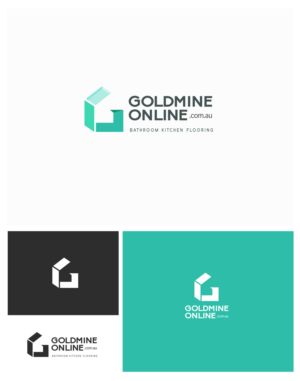 Logo Design by CanDoDesign for Primo Building Supplies Pty LTD | Design: #12347300