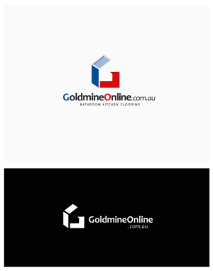 Logo Design by CanDoDesign for Primo Building Supplies Pty LTD | Design: #12347420