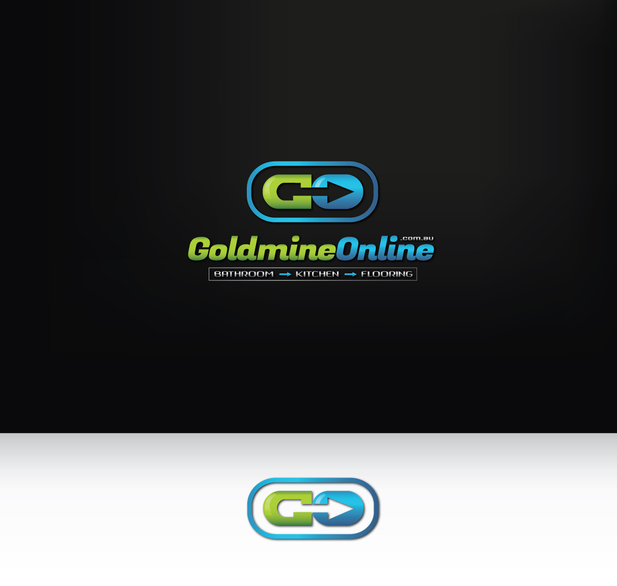 Design de Logo par DUAL DESIGNER pour Primo Building Supplies Pty LTD | Design #12382425
