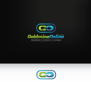Design de Logo par DUAL DESIGNER pour Primo Building Supplies Pty LTD | Design : #12382425
