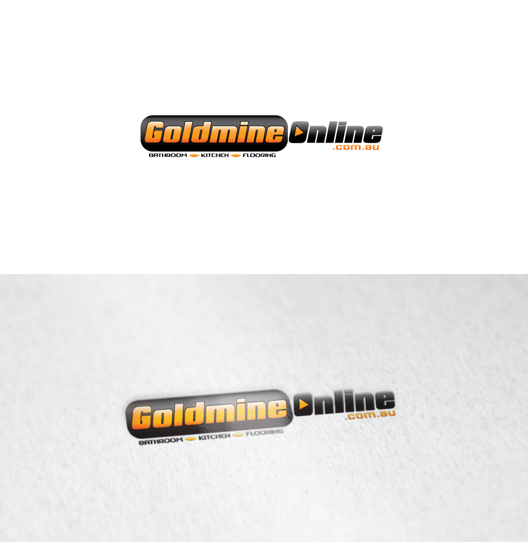 Logo Design by DUAL DESIGNER for Primo Building Supplies Pty LTD | Design #12387354