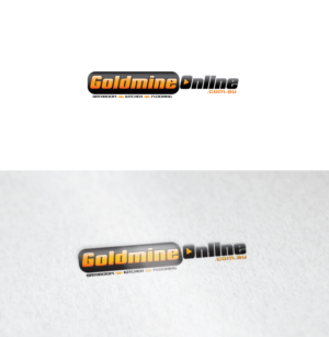 Design de Logo par DUAL DESIGNER pour Primo Building Supplies Pty LTD | Design : #12387354