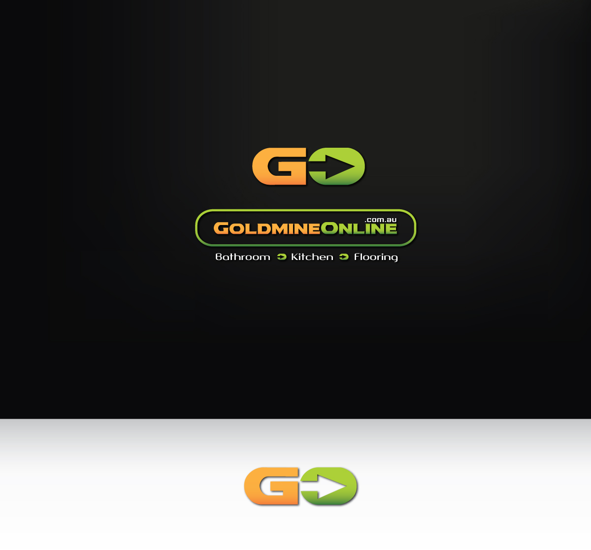 Design de Logo par DUAL DESIGNER pour Primo Building Supplies Pty LTD | Design #12387362