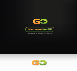 Design de Logo par DUAL DESIGNER pour Primo Building Supplies Pty LTD | Design : #12387362