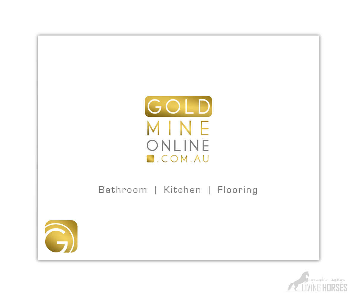 Logo Design by Living Horses Graphics for Primo Building Supplies Pty LTD | Design #12386462