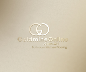 Design de Logo par LDYB