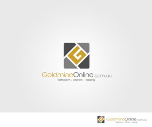 Logo Design by Justin.Design.PH for Primo Building Supplies Pty LTD | Design #12303973