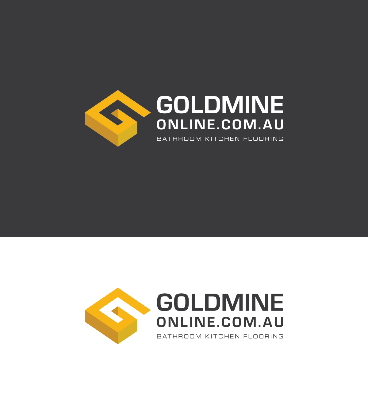 Logo Design by GraphicTec for Primo Building Supplies Pty LTD | Design #12305530