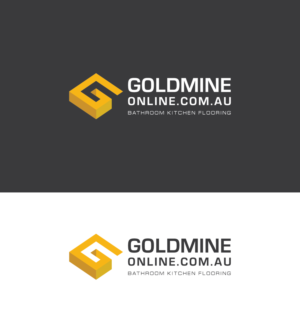 Logo Design by GraphicTec for Primo Building Supplies Pty LTD | Design #12305530