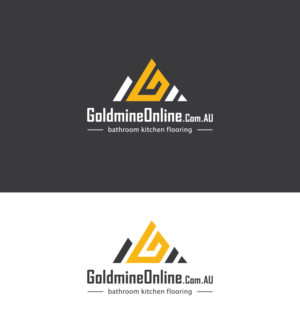 Logo Design by GraphicTec for Primo Building Supplies Pty LTD | Design: #12305531