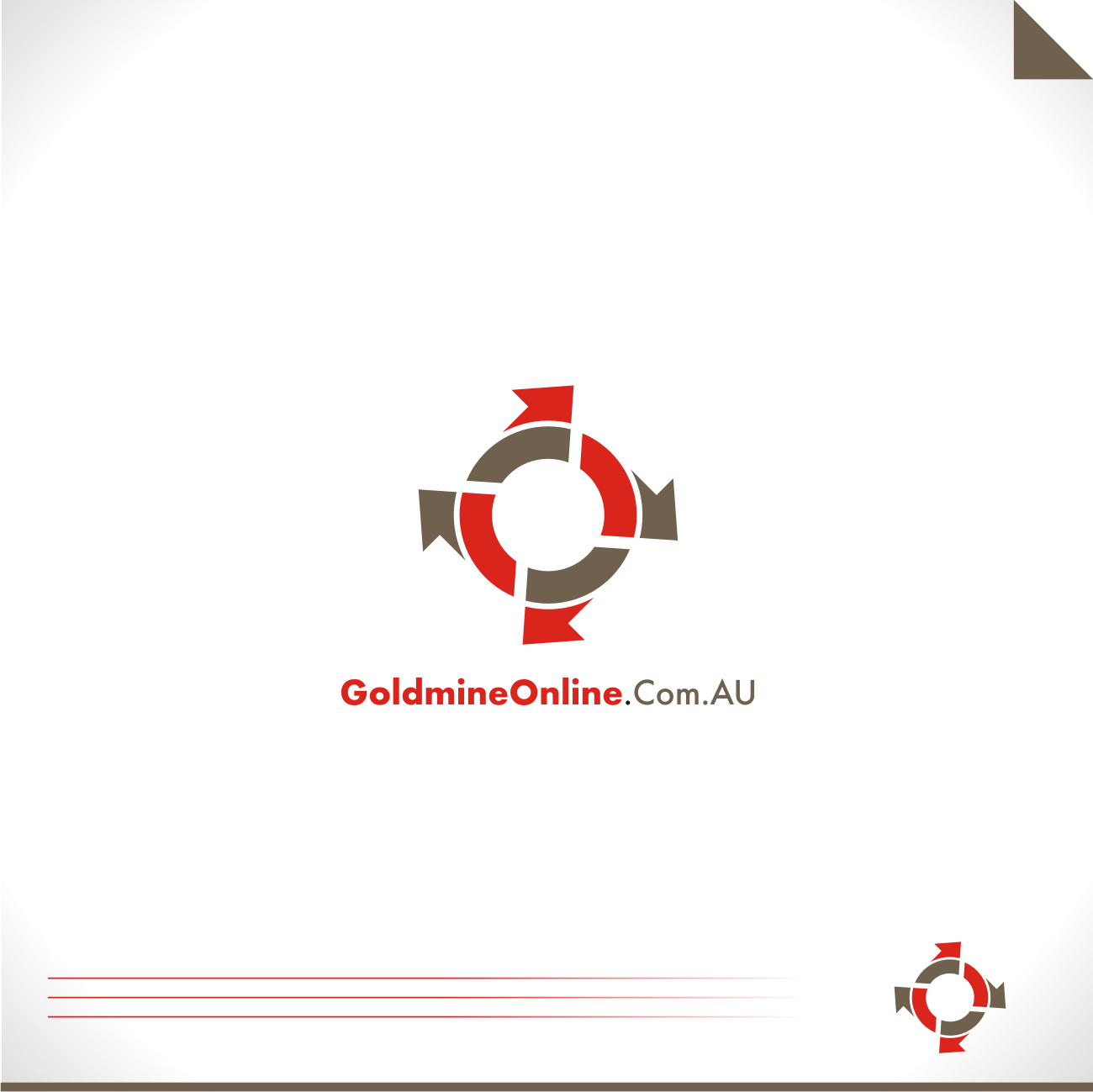 Logo Design by RICKY.T for Primo Building Supplies Pty LTD | Design #12330300