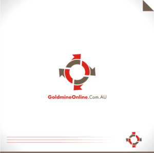 Design de Logo par R!CKY pour Primo Building Supplies Pty LTD | Design : #12330300