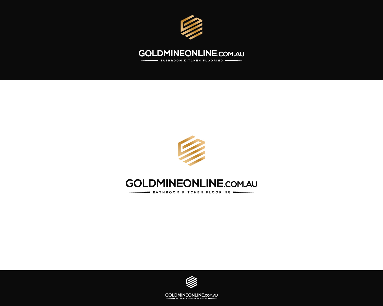 Design de Logo par Atec pour Primo Building Supplies Pty LTD | Design #12312437