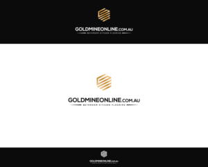 Logo Design by Atec for Primo Building Supplies Pty LTD | Design: #12312437
