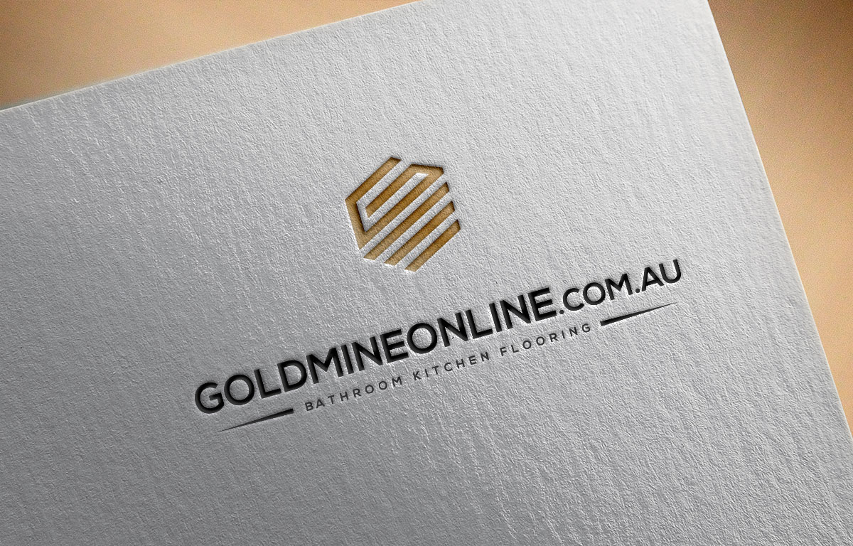 Design de Logo par Atec pour Primo Building Supplies Pty LTD | Design #12312444