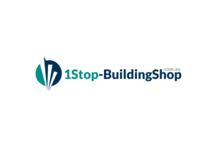 Design de Logo par GreenArt pour Primo Building Supplies Pty LTD | Design : #12302481