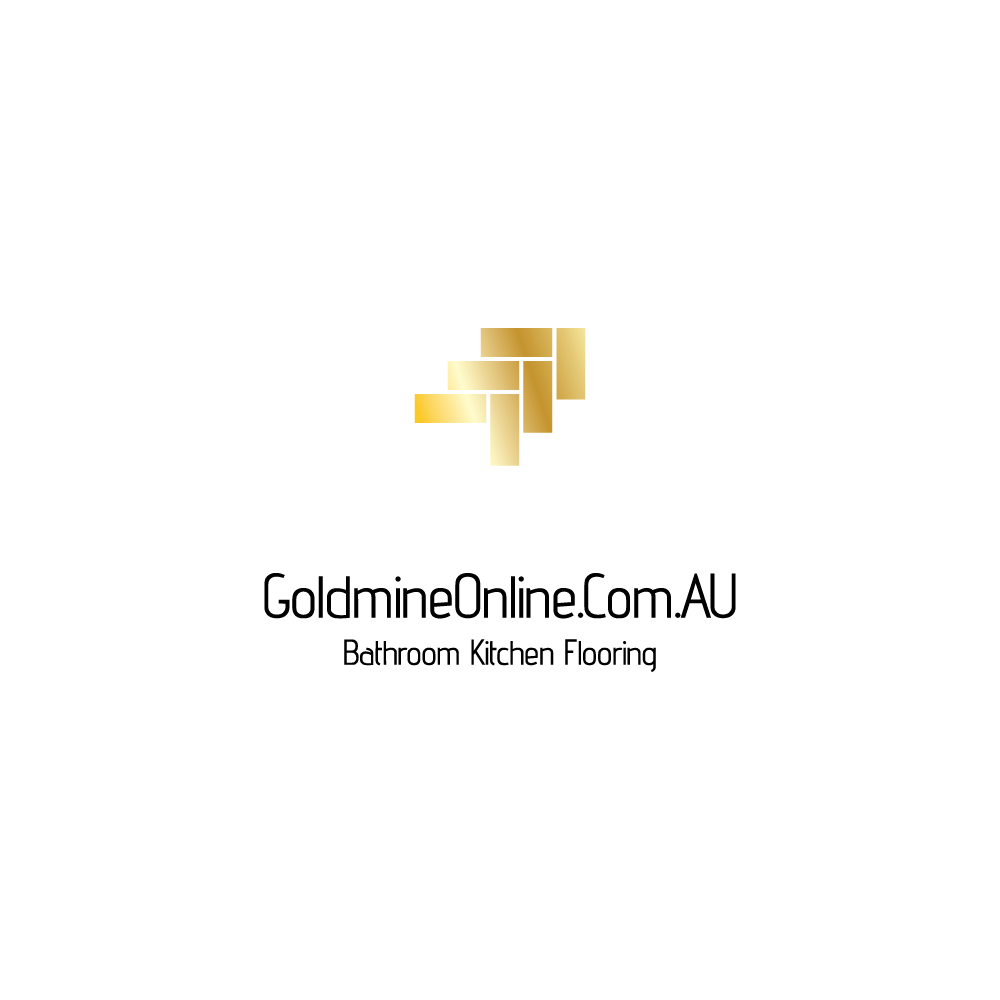 Logo Design by Aron. A for Primo Building Supplies Pty LTD | Design #12335401