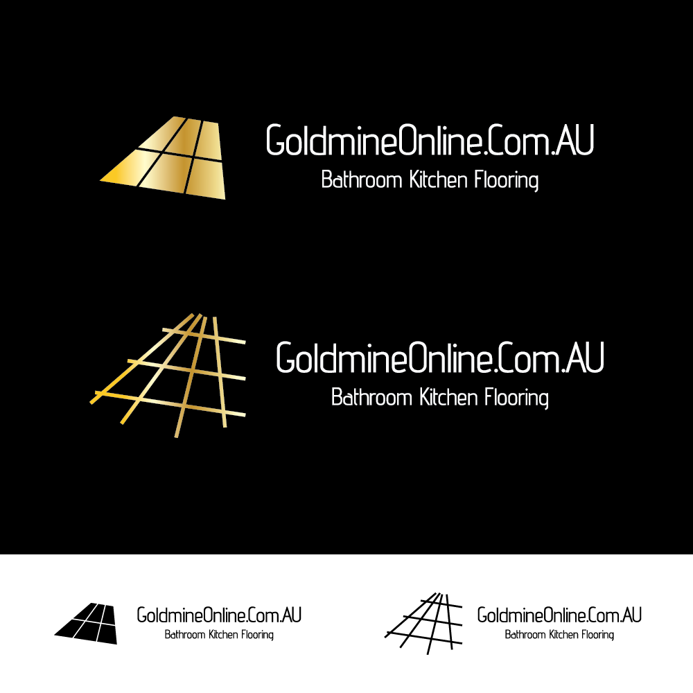 Logo Design by Aron. A for Primo Building Supplies Pty LTD | Design #12335402