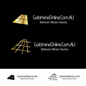 Design de Logo par Aron. A pour Primo Building Supplies Pty LTD | Design : #12335402