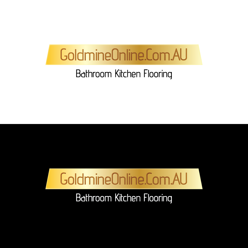 Design de Logo par Aron. A pour Primo Building Supplies Pty LTD | Design #12335403