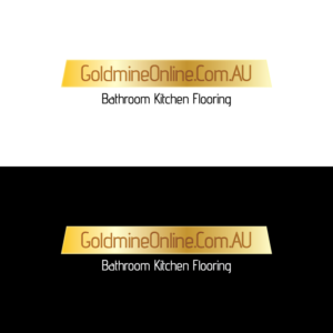 Design de Logo par Aron. A pour Primo Building Supplies Pty LTD | Design : #12335403